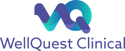 WellQuest Clinical
